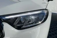Mercedes-Benz GLC 200 (Clasa GLC) din 2024 cu 14.796 km - oferta MER215790 - foto 17