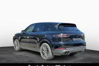Porsche Cayenne din 2023 cu 50.202 km - oferta POR215791 - foto 3