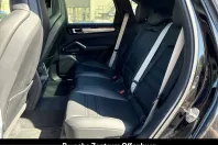 Porsche Cayenne din 2023 cu 50.202 km - oferta POR215791 - foto 19