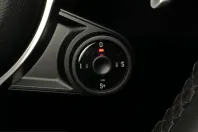 Porsche Cayenne din 2023 cu 47.100 km - oferta POR215792 - foto 17