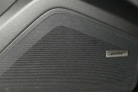 Porsche Cayenne din 2023 cu 47.100 km - oferta POR215792 - foto 25