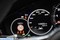 Porsche Cayenne din 2021 cu 103.113 km - oferta POR215795 - foto 25