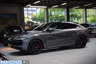 Porsche Cayenne din 2021 cu 103.113 km - oferta POR215795 - foto 27