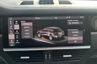 Porsche Cayenne din 2021 cu 104.588 km - oferta POR215796 - foto 9