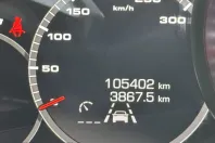 Porsche Cayenne din 2021 cu 104.588 km - oferta POR215796 - foto 21