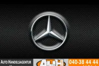 Porsche Cayenne din 2021 cu 86.753 km - oferta POR215797 - foto 27