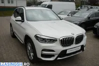 BMW X3 (Seria X) din 2022 cu 34.759 km - oferta BMW215798 - foto 3