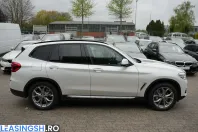 BMW X3 (Seria X) din 2022 cu 34.759 km - oferta BMW215798 - foto 4