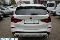 BMW X3 (Seria X) din 2022 cu 34.759 km - oferta BMW215798 - foto 6