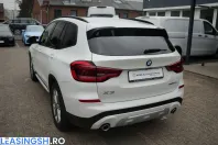 BMW X3 (Seria X) din 2022 cu 34.759 km - oferta BMW215798 - foto 7
