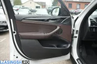 BMW X3 (Seria X) din 2022 cu 34.759 km - oferta BMW215798 - foto 8