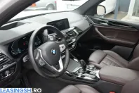 BMW X3 (Seria X) din 2022 cu 34.759 km - oferta BMW215798 - foto 9