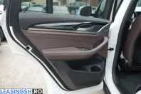BMW X3 (Seria X) din 2022 cu 34.759 km - oferta BMW215798 - foto 10