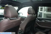 BMW X3 (Seria X) din 2022 cu 34.759 km - oferta BMW215798 - foto 11