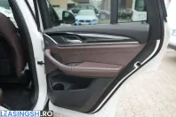 BMW X3 (Seria X) din 2022 cu 34.759 km - oferta BMW215798 - foto 12