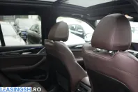 BMW X3 (Seria X) din 2022 cu 34.759 km - oferta BMW215798 - foto 13
