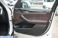 BMW X3 (Seria X) din 2022 cu 34.759 km - oferta BMW215798 - foto 14