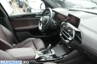 BMW X3 (Seria X) din 2022 cu 34.759 km - oferta BMW215798 - foto 15
