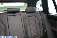 BMW X3 (Seria X) din 2022 cu 34.759 km - oferta BMW215798 - foto 17