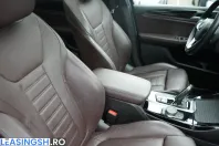 BMW X3 (Seria X) din 2022 cu 34.759 km - oferta BMW215798 - foto 19