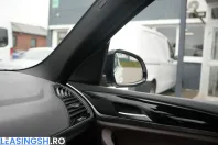 BMW X3 (Seria X) din 2022 cu 34.759 km - oferta BMW215798 - foto 20