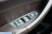 BMW X3 (Seria X) din 2022 cu 34.759 km - oferta BMW215798 - foto 26