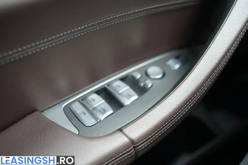BMW X3 (Seria X) din 2022 cu 34.759 km - oferta BMW215798 - foto 26