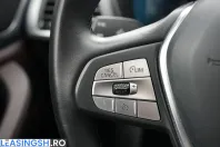 BMW X3 (Seria X) din 2022 cu 34.759 km - oferta BMW215798 - foto 28