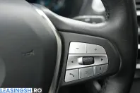 BMW X3 (Seria X) din 2022 cu 34.759 km - oferta BMW215798 - foto 30