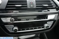 BMW X3 (Seria X) din 2022 cu 34.759 km - oferta BMW215798 - foto 33
