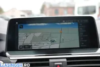 BMW X3 (Seria X) din 2022 cu 34.759 km - oferta BMW215798 - foto 36