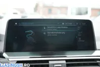 BMW X3 (Seria X) din 2022 cu 34.759 km - oferta BMW215798 - foto 39