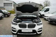 BMW X3 (Seria X) din 2022 cu 34.759 km - oferta BMW215798 - foto 40