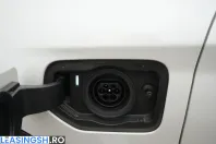 BMW X3 (Seria X) din 2022 cu 34.759 km - oferta BMW215798 - foto 42