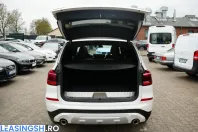 BMW X3 (Seria X) din 2022 cu 34.759 km - oferta BMW215798 - foto 43