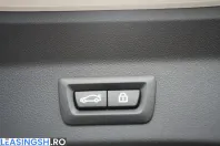 BMW X3 (Seria X) din 2022 cu 34.759 km - oferta BMW215798 - foto 46