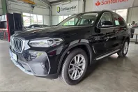 BMW X3 (Seria X) din 2022 cu 49.900 km - oferta BMW215799 - foto 1