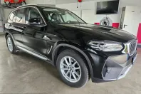 BMW X3 (Seria X) din 2022 cu 49.900 km - oferta BMW215799 - foto 2
