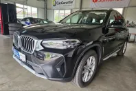 BMW X3 (Seria X) din 2022 cu 49.900 km - oferta BMW215799 - foto 3