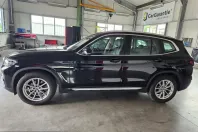 BMW X3 (Seria X) din 2022 cu 49.900 km - oferta BMW215799 - foto 4