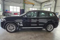 BMW X3 (Seria X) din 2022 cu 49.900 km - oferta BMW215799 - foto 5
