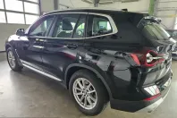 BMW X3 (Seria X) din 2022 cu 49.900 km - oferta BMW215799 - foto 7