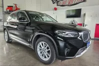 BMW X3 (Seria X) din 2022 cu 49.900 km - oferta BMW215799 - foto 9