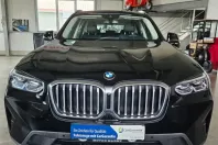 BMW X3 (Seria X) din 2022 cu 49.900 km - oferta BMW215799 - foto 11