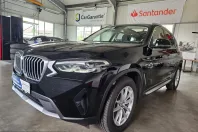 BMW X3 (Seria X) din 2022 cu 49.900 km - oferta BMW215799 - foto 12