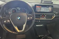 BMW X3 (Seria X) din 2022 cu 49.900 km - oferta BMW215799 - foto 15