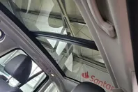 BMW X3 (Seria X) din 2022 cu 49.900 km - oferta BMW215799 - foto 16