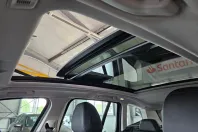 BMW X3 (Seria X) din 2022 cu 49.900 km - oferta BMW215799 - foto 18