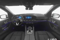 Mercedes-Benz GLS 600 (Clasa GLS) din 2023 cu 37.499 km - oferta MER215800 - foto 4