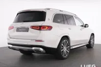 Mercedes-Benz GLS 600 (Clasa GLS) din 2023 cu 37.499 km - oferta MER215800 - foto 5